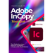 Adobe InCopy Tutorial Guide: The Definitive User Manual To Master InCopy with Illustrations