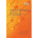 The Cognitive Dimension of Social Argumentation Proceedings of the 4th European Conference on Argumentation Volume I
