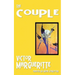 The Couple