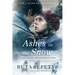 Ashes in the Snow