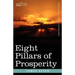 Eight Pillars of Prosperity