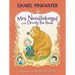 Mrs. Noodlekugel and Drooly the Bear