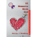 52 Moments With God