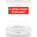 A Study of XI Jinping Thought on Diplomacy