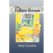 The Yellow Room