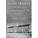 In the Moment: The Journey of the Class of '70