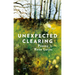 Unexpected Clearing: Poems by Rose Lucas