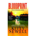 Bloodprint: A Novel of Psychological Suspense