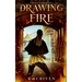 Drawing Fire
