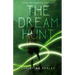 The Dream Hunt