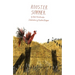 Rooster Summer