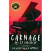 Carnage in D minor