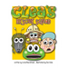 Clea's Rescue Squad