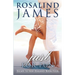 Just for Fun: Escape to New Zealand Book Four