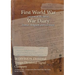 58 DIVISION Divisional Troops Divisional Signal Company: 25 January 1917 - 25 June 1919 (First World War, War Diary, WO95/2996/8)