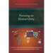 Pursuing an Elusive Unity: A History of the Church of Central Africa Presbyterian as a Federative Denomination (1924-2018)