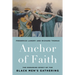 Anchor of Faith: The Enduring Spirit of the Black Men's Gathering