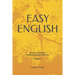 Easy English: 10 Short Stories for English Learners Volume 5