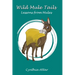 Wild Mule Tails