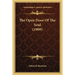 The Open Door Of The Soul (1909)