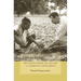Thinking Small: The United States and the Lure of Community Development
