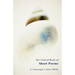 The Oxford Book of Short Poems