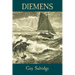 Diemens