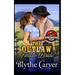 The Outlaw Finds A Bride