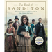 The World of Sanditon: The Official Companion