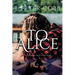 To Alice