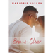 Erin & Oliver