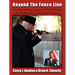 Beyond the Fence Line: The Eyewitness Account of Ed Hoffman and the Murder of President John F. Kennedy