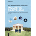 Inclusive Capitalism: A Rational Foundation for the World Economy, Volume 1