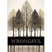 Wrongful