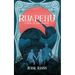 Ruapehu: A Novel of New Zealand