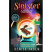 Sinister Sunday