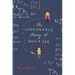 The Improbable Theory of Ana and Zak