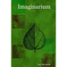 Imaginarium