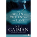 The Ocean at the End of the Lane