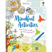 Mindful Activities