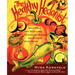 The Healthy Hedonist: More Than 200 Delectable Flexitarian Recipes for Relaxed Daily Feasts