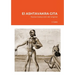 El ASHTAVAKRA GITA: Nueva traducción del original