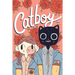 Catboy