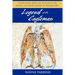 Legend of the Eagleman