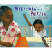 Stitchin' and Pullin': A Gee's Bend Quilt