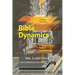 Bible Dynamics. Vol. 3. Leviticus: Evolving Personalities and Ideas. Contemporary Torah Commentary