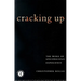Cracking Up: The Work of Unconscious Experience