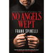 No Angels Wept
