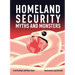 Homeland Security: Myths and Monsters