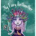 My Fairy Birthmother: A Keepsake Storybook for Birthmothers, Adopted Children & Their Families
